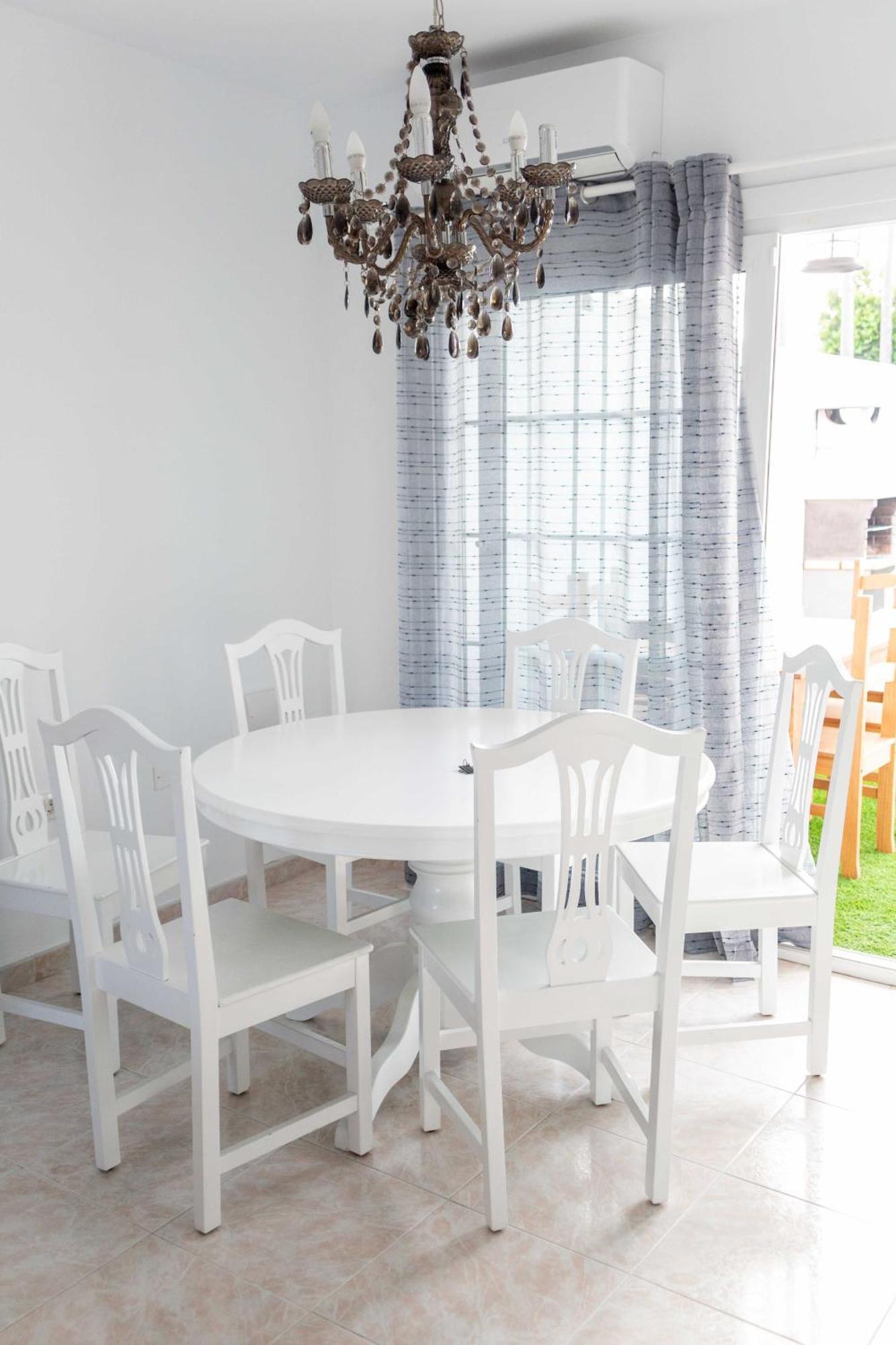 Galera Beach Boutique Art Villas With Private Pools, Free Wifi & Bbq, Corralejo By Amazzzing Travel Kültér fotó