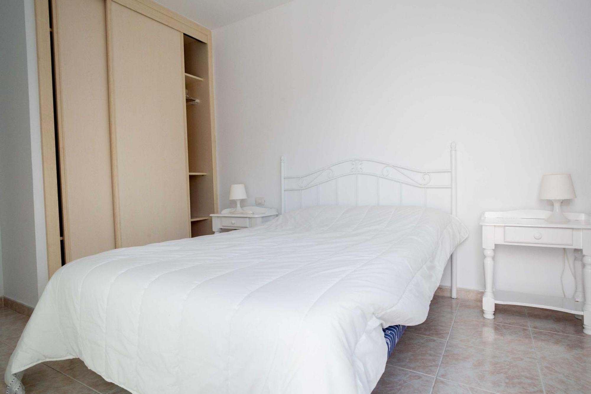 Galera Beach Boutique Art Villas With Private Pools, Free Wifi & Bbq, Corralejo By Amazzzing Travel Kültér fotó